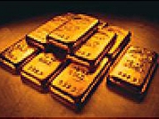 Gold prices to hit all-time high