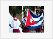 Again Elections in Cuba?
