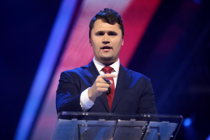 Charlie Kirk (52586726450)