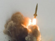 Russia to create two new super missiles, more powerful than Satan