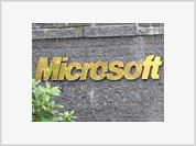 Microsoft acquires CareerBuilder.com stakes