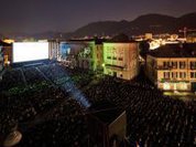 Locarno 2013: Bressane premiere