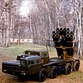 Russian volley-fire system becomes world's most efficient weapon of the type