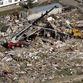 Death toll from Indiana tornado expected to climb further