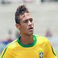 Neymar for Chelsea