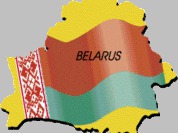 USA exerts “stupid pressure” on Belarus