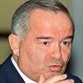 Why global terrorism attacking Uzbekistan
