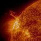 Scientists develop methods to detect solar activity