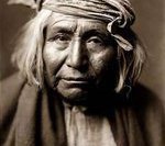 American Indians originate from Russia