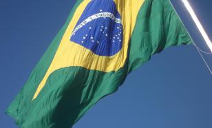 Brazil supports Russia's UN Security Council on Nord Streams. Causes and consequences