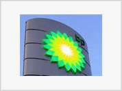 World Market Nervous over BP's Possible Collapse