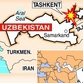 Al-Qaida in Uzbekistan?