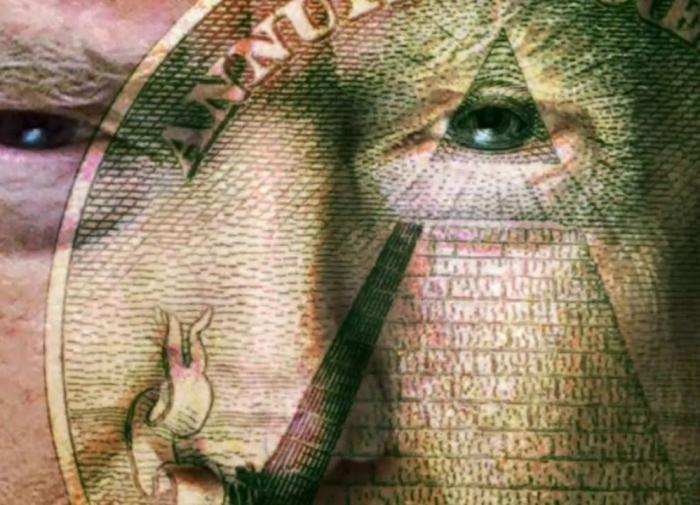 The conspiracy theory against conspiracy theorists