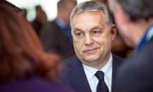 Hungarian Prime Minister: EU's idiotic rules should be revised