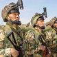 USA lures another country into Afghan trap