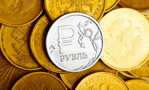 What to expect from Russian economy before 2020?