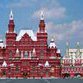 What Moscow lacks to become Europe's jewel