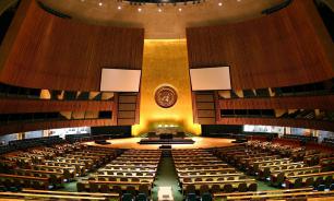The urgent need for multilateralism