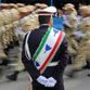 Iran to kick off World War Three