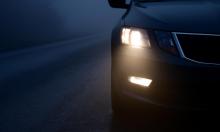 LED or Halogen: Why Replacing Headlight Bulbs Still Causes Major Battles Among Drivers