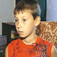 Ten-year-old Russian boy refuses to swap Russia for Italy