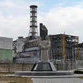 Japan quake triggers Chernobyl syndrome globally