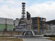 Japan quake triggers Chernobyl syndrome globally