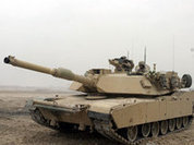 Which tank is best: Abrams or T-90?