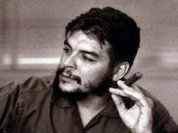 Suspected killer of Che Guevara to receive Yoani Sánchez in Miami