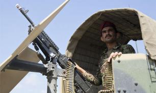 Domino effect may take America to open war with Syria
