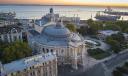 Half-Measures, Danger Zones, and the Fate of Odessa: What Russia Really Fears