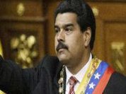 Venezuela's presidential elections: best chances for Maduro