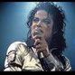 Michael Jackson paid 0 million for molested boys' silence