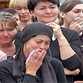 Truth of Beslan tragedy never to be uncovered