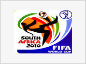 FIFA 2010: It’s Time for Africa