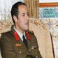Libya: The Other News - Khamis al-Qathafi, a XXI Century Marshall Zhukov
