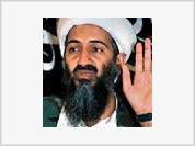 Ex-wife of bin Laden’s elder brother: Osama is alive and doing good