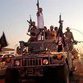 Retired US general says Obama fails in struggle against ISIS