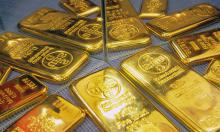 Russia's gold reserves guarantee reliable protection from Western sanctions