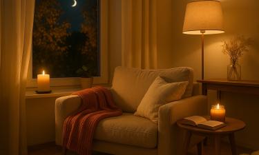 Top YouTube Channels to Help You Unwind and Reduce Daily Anxiety