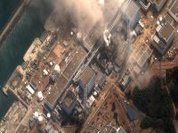 Fukushima - How bad is it?