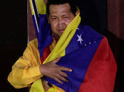 Russia's cooperation with Venezuela may stagnate after Chavez