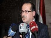 Intellectual says Syrian crisis lies debunked media