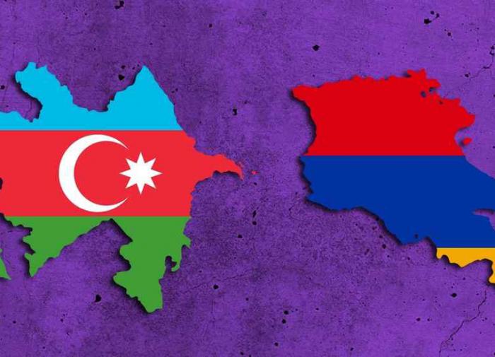 Armenia choses self-destruction by declining friendship with Russia