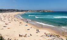 RAW: Terrorist Attack During Hanukkah Celebration in Sydney Leaves 12 Dead