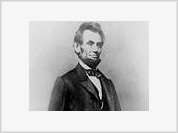 The yoga of Abraham Lincoln
