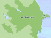 White House concerned about parliamentary elections in Azerbaijan