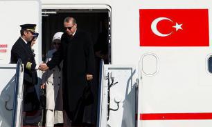 Turkey's Attempted Coup - Cui Bono?