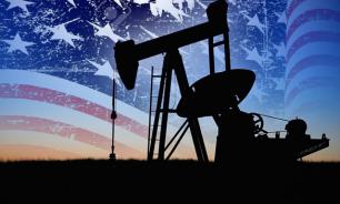 USA’s new super oil field to wash away Russian economy?