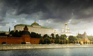 Kremlin withholds comments about Malorossiya